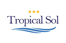 Hotel Tropical Sol
