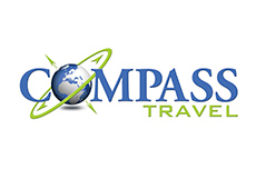 Compass Travel