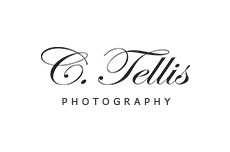 Chris Tellis Photography